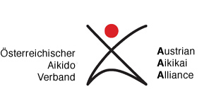 Österreichischer Aikidoverband – Austrian Aikikai Alliance