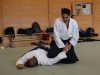 aikido-verbandslehrgang-oeav-budokan-wels-2013-111