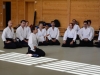 aikido-verbandslehrgang-oeav-budokan-wels-2013-123