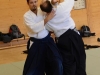 aikido-verbandslehrgang-oeav-budokan-wels-2013-161