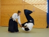 aikido-verbandslehrgang-oeav-budokan-wels-2013-21