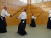 aikido-verbandslehrgang-oeav-budokan-wels-2013-22