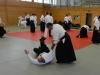 aikido-verbandslehrgang-oeav-budokan-wels-2013-23