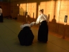 aikido-verbandslehrgang-oeav-budokan-wels-2013-71