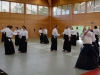 aikido-verbandslehrgang-oeav-budokan-wels-2013-82