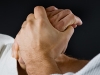 thumbs wrf_2047412c