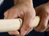 thumbs wrf_2047509c