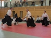 aikido-danpruefung-wels-2015-05-2016-3087