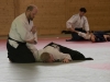 aikido_danpruefung_wels_21_05_2016-2741