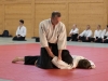 aikido_danpruefung_wels_21_05_2016-2742