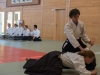 aikido_danpruefung_wels_21_05_2016-2762