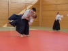 aikido_danpruefung_wels_21_05_2016-2804