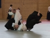 aikido_danpruefung_wels_21_05_2016-2818