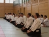 aikido_danpruefung_wels_21_05_2016-2939