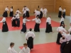 aikido_training_wels_21_05_2016-2487