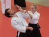 aikido_training_wels_21_05_2016-2490