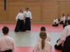 aikido_training_wels_21_05_2016-2528