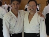 aikido_training_wels_21_05_2016-2557