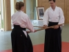 aikido_training_wels_21_05_2016-2564