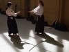 aikido_training_wels_21_05_2016-2621