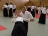 aikido_training_wels_21_05_2016-2633