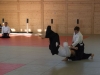 aikido_training_wels_21_05_2016-2653