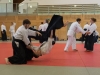 aikido_training_wels_21_05_2016-2680