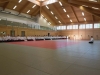 aikido_training_wels_21_05_2016-2723