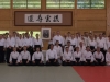 aikido_training_wels_21_05_2016-2732