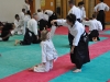 Aikido Union Salzburg / Wolfgang Linert 2011